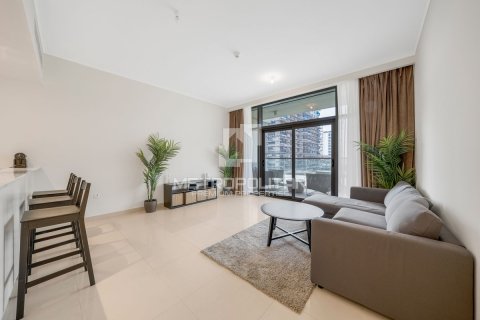 1 bedroom Apartment in Cu Khoi, Vietnam No. 94046 3