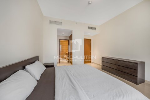 1 bedroom Apartment in Cu Khoi, Vietnam No. 94046 11