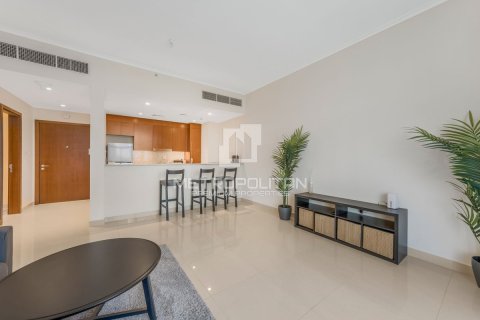 1 bedroom Apartment in Cu Khoi, Vietnam No. 94046 5