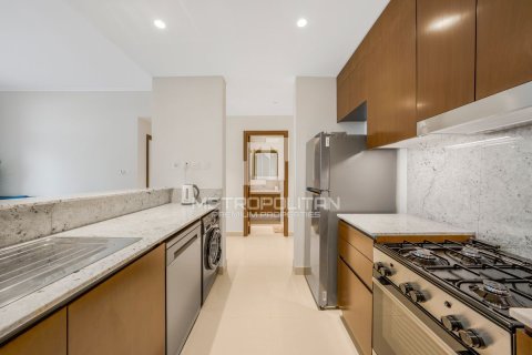 1 bedroom Apartment in Cu Khoi, Vietnam No. 94046 8