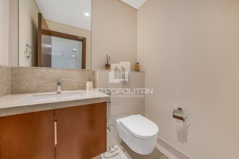 1 bedroom Apartment in Cu Khoi, Vietnam No. 94046 14