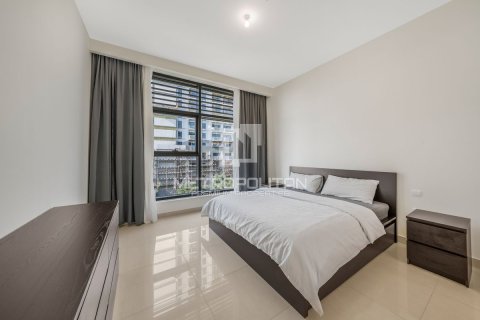 1 bedroom Apartment in Cu Khoi, Vietnam No. 94046 17