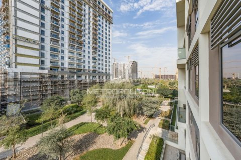 1 bedroom Apartment in Cu Khoi, Vietnam No. 94046 20