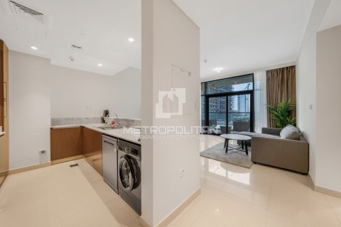1 bedroom Apartment in Cu Khoi, Vietnam No. 94046 2