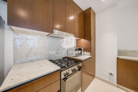 1 bedroom Apartment in Cu Khoi, Vietnam No. 94046 7