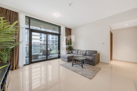 1 bedroom Apartment in Cu Khoi, Vietnam No. 94046 9