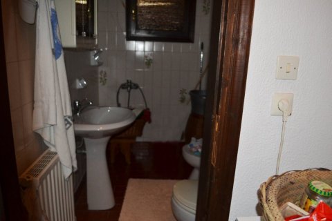 5 bedrooms Villa in Chalkidiki, Greece No. 49208 4