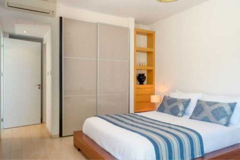 Квартира с 1 спальней в Гермасойя, Кипр №32737 10