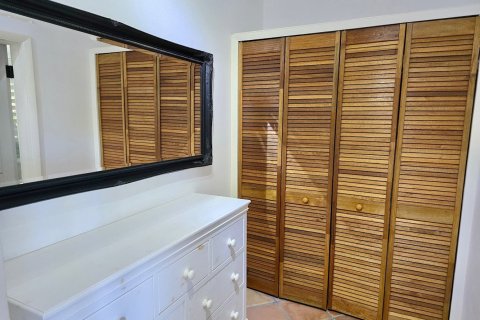 4 bedrooms Villa in English Harbor, Antigua and Barbuda No. 76387 24