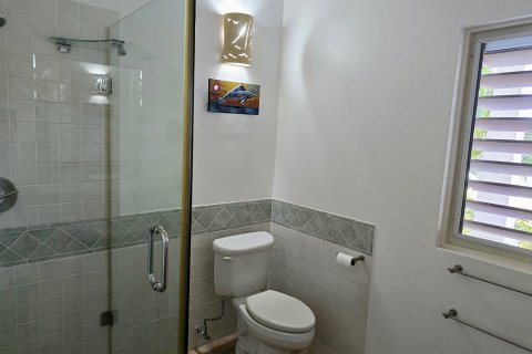 4 bedrooms Villa in English Harbor, Antigua and Barbuda No. 76387 27