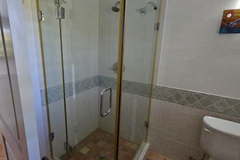 4 bedrooms Villa in English Harbor, Antigua and Barbuda No. 76387 18