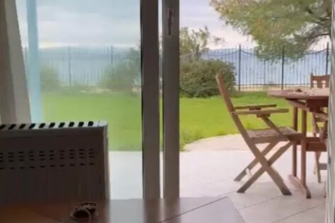 3 dormitorios House en Euboea, Greece No. 107220 4