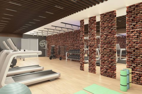 2 bedrooms Apartment in Tri Phuong, Vietnam No. 14946 25