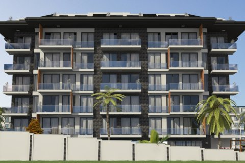 2 bedrooms Apartment in Tri Phuong, Vietnam No. 14946 24