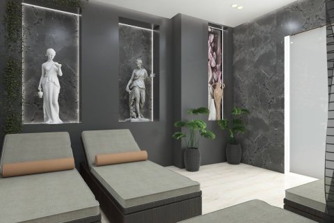 2 bedrooms Apartment in Tri Phuong, Vietnam No. 14946 12