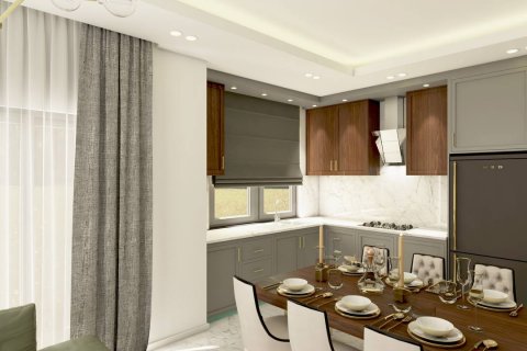 2 bedrooms Apartment in Tri Phuong, Vietnam No. 14946 17