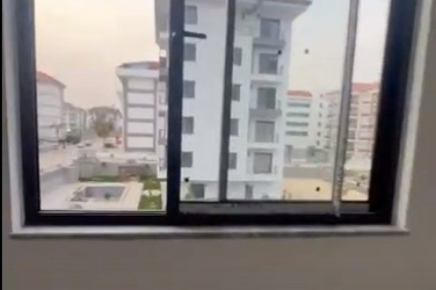 2 bedrooms Apartment in Tri Phuong, Vietnam No. 14946 3