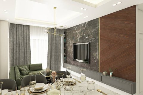 2 bedrooms Apartment in Tri Phuong, Vietnam No. 14946 19