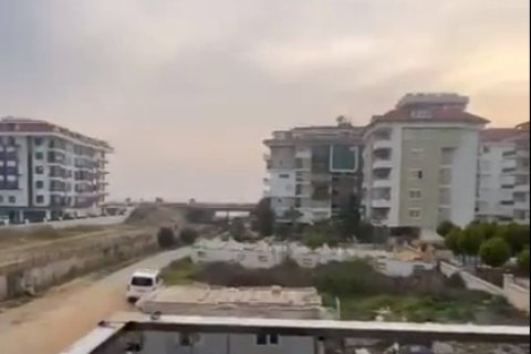 2 bedrooms Apartment in Tri Phuong, Vietnam No. 14946 6