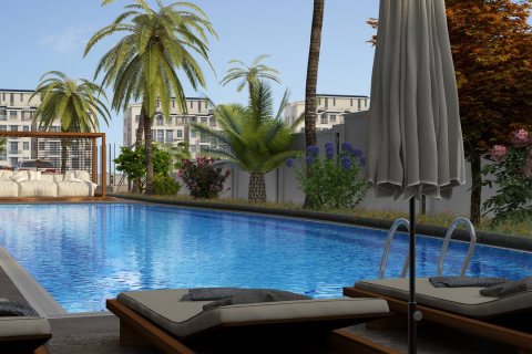 2 bedrooms Apartment in Tri Phuong, Vietnam No. 14946 9