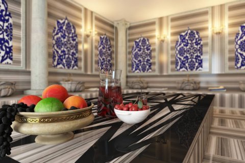 2 bedrooms Apartment in Tri Phuong, Vietnam No. 14946 15