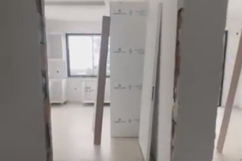 2 bedrooms Apartment in Tri Phuong, Vietnam No. 14946 27