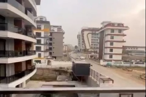 2 bedrooms Apartment in Tri Phuong, Vietnam No. 14946 4