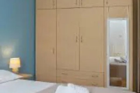 5 rooms Apartment in Kavala, Greece No. 107646 9