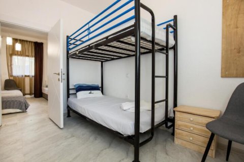 8 rooms Hotel in Thasos, Greece No. 109382 13