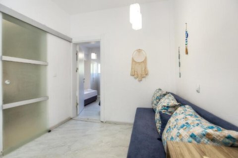 8 rooms Hotel in Thasos, Greece No. 109382 18