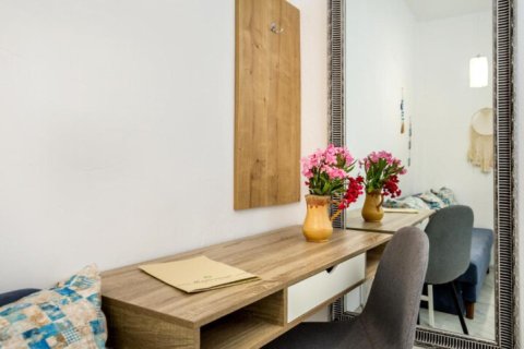 8 rooms Hotel in Thasos, Greece No. 109382 10