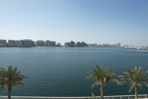 Квартира с 3 спальнями в Дарна, Вьетнам №95129 1