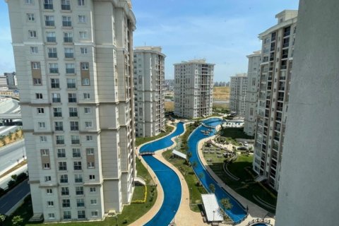 3 bedrooms Properties in An Lao, Vietnam No. 14527 5