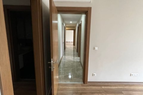 3 bedrooms Properties in An Lao, Vietnam No. 14527 4