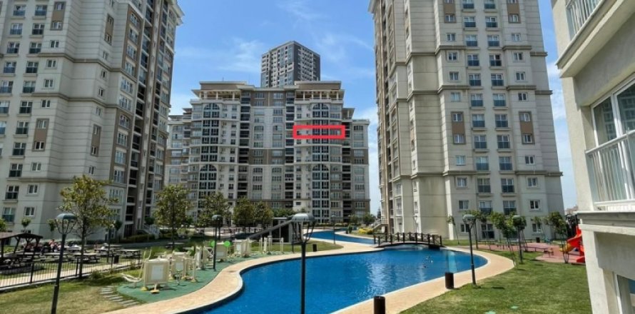 3 bedrooms Properties in An Lao, Vietnam No. 14527