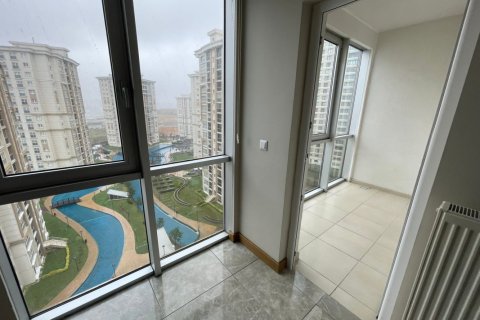 3 bedrooms Properties in An Lao, Vietnam No. 14527 9