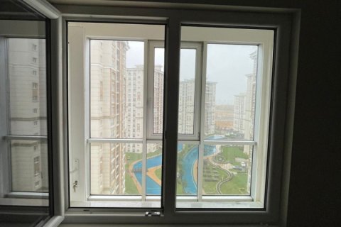 3 bedrooms Properties in An Lao, Vietnam No. 14527 7