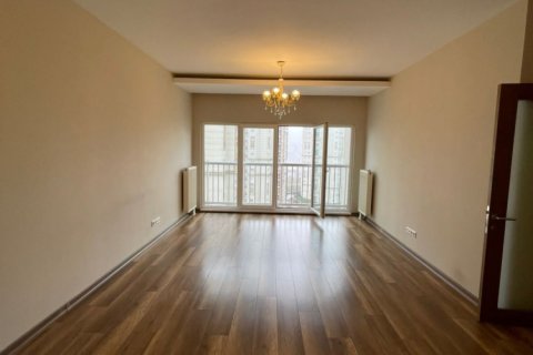 3 bedrooms Properties in An Lao, Vietnam No. 14527 10