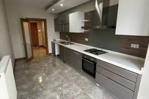 3 bedrooms Properties in An Lao, Vietnam No. 14527 12