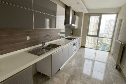 3 bedrooms Properties in An Lao, Vietnam No. 14527 2