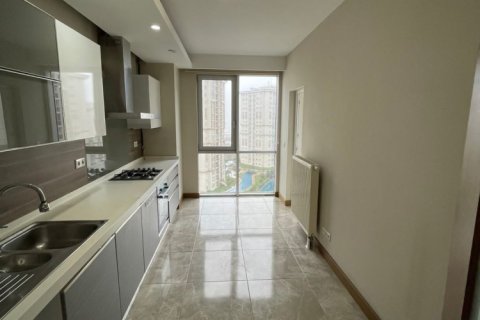 3 bedrooms Properties in An Lao, Vietnam No. 14527 11