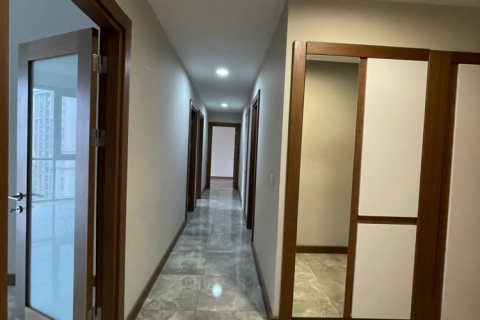 3 bedrooms Properties in An Lao, Vietnam No. 14527 3