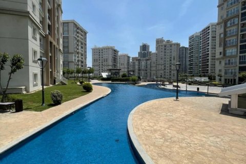 3 bedrooms Properties in An Lao, Vietnam No. 14527 8