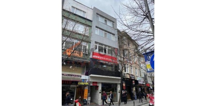 3 dormitorios Apartment en Hai Ba Trung, Vietnam No. 116096