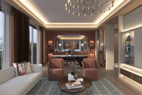 2 dormitorios Apartment en Khanh Hoa, Vietnam No. 15576 7