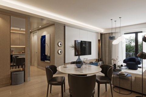 2 dormitorios Apartment en Khanh Hoa, Vietnam No. 15576 5