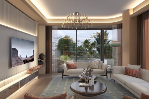 2 dormitorios Apartment en Khanh Hoa, Vietnam No. 15576 9