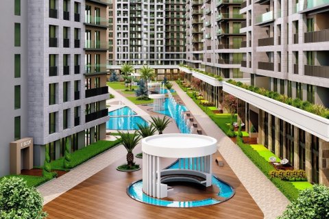 4 dormitorios Apartment en Khanh Hoa, Vietnam No. 14578 1