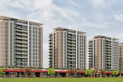 4 dormitorios Apartment en Khanh Hoa, Vietnam No. 14578 4