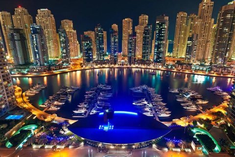 1 bedroom Apartment in Can Tho, Vietnam No. 92001 6